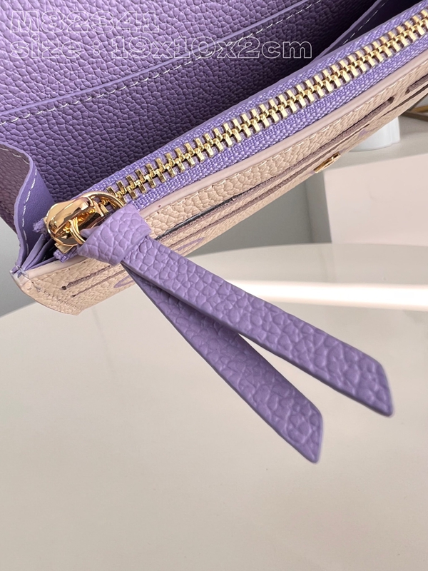 ルイヴィトン財布スーパーコピー436-9